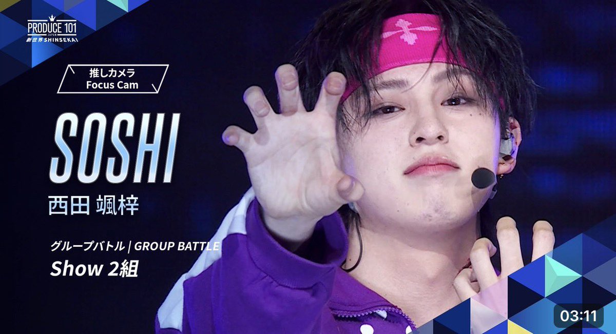 わん🎶 tweet media