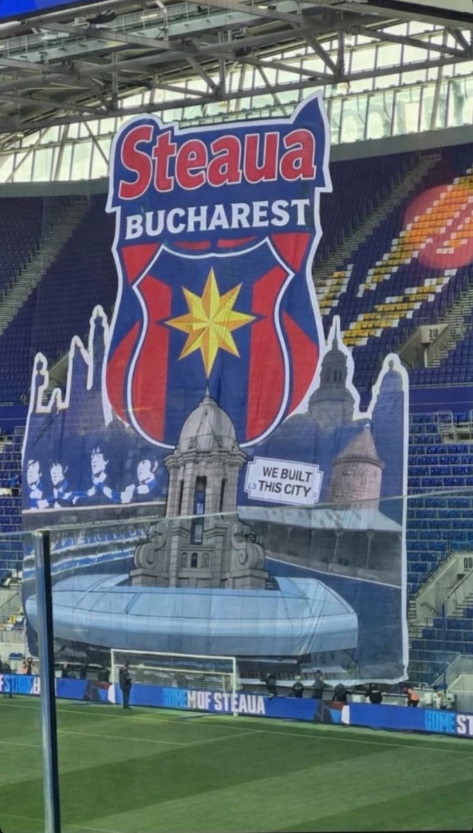 StanBarrettThe5th tweet media