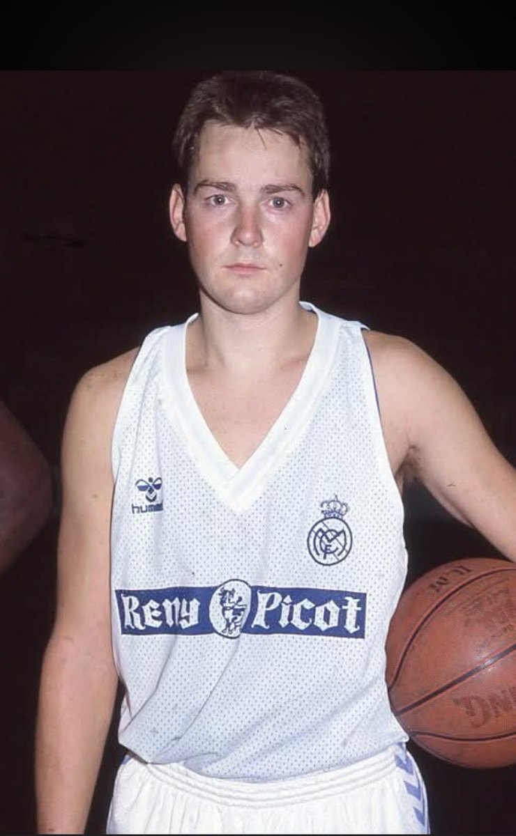 Javi Balmaseda tweet media