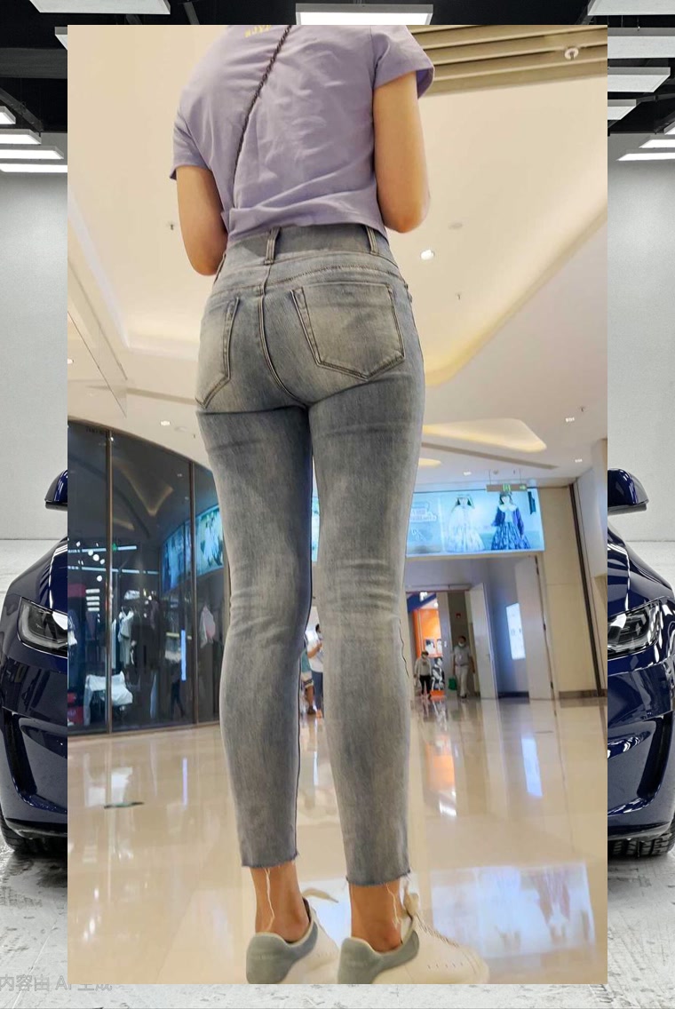 Jason Adams tweet media