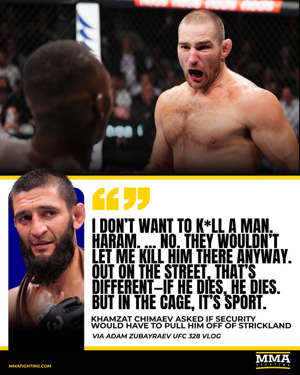 MMA Fighting tweet media