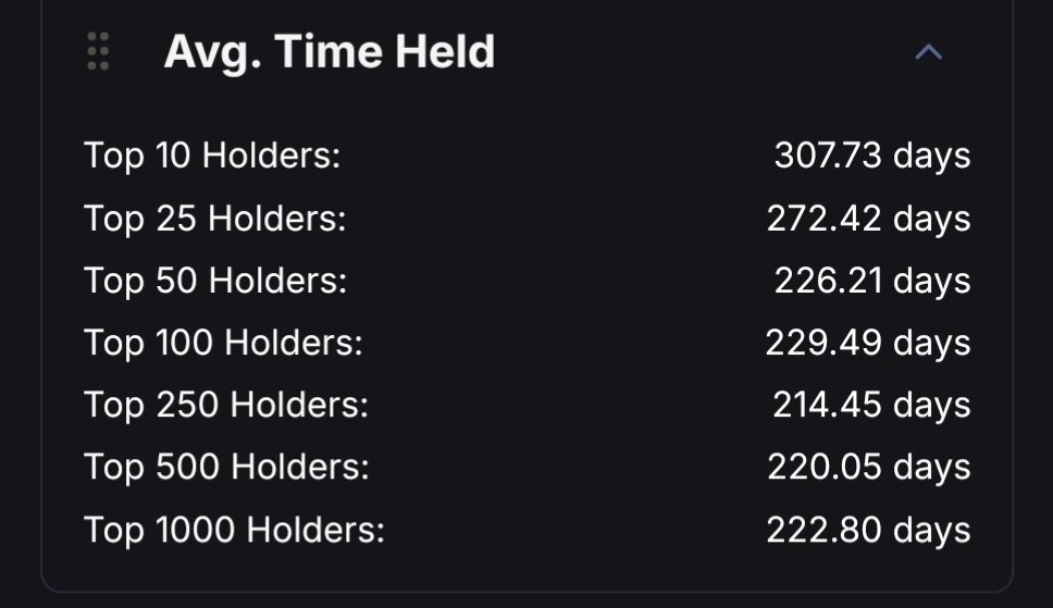 f̵͖̜̉ͅā̤̓̍͘ỉ͔͖̜͌r̴̨̦͕̝y҉̃̀̋̑baby☆🪈🐍 tweet media