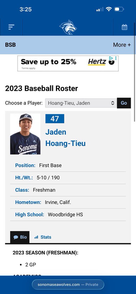 Ryan Perkins tweet media