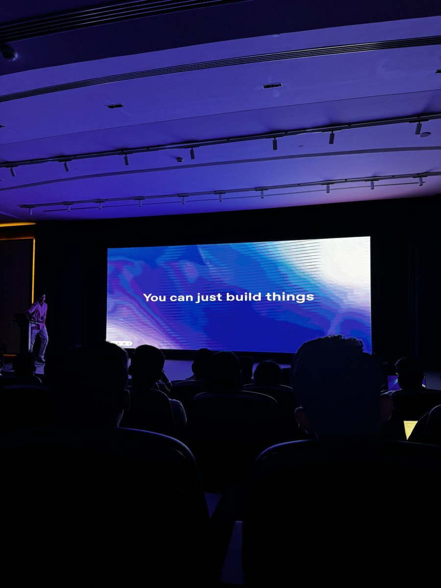 chahatkesh's tweet photo. One of the best hackathon experience.

#CodexBLR https://t.co/y5EjwaDq4R