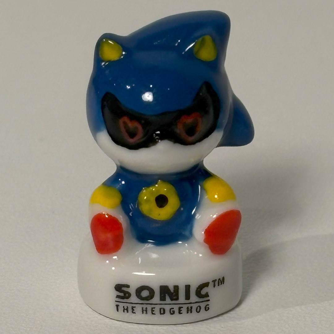 Sonic The Hedgeblog tweet media