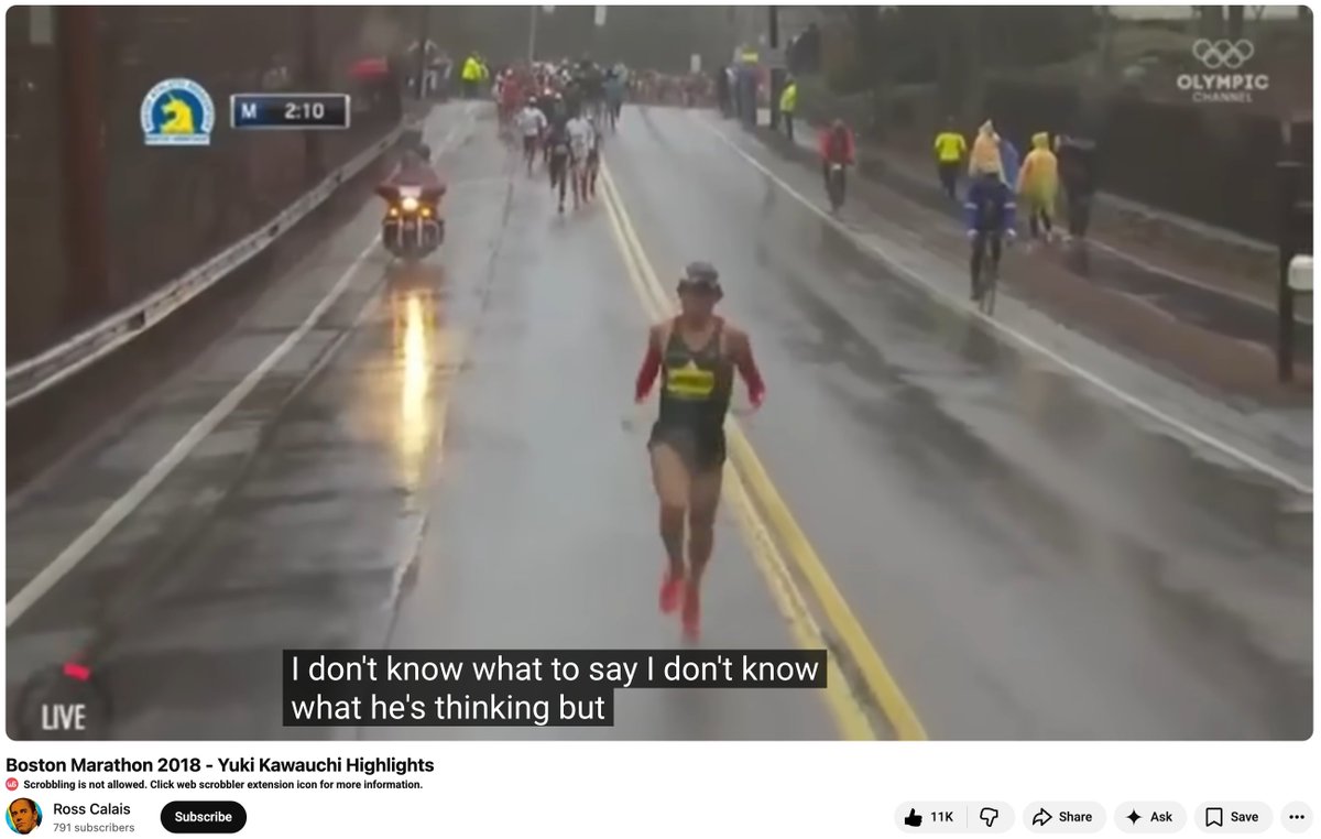 crowjonah tweet media