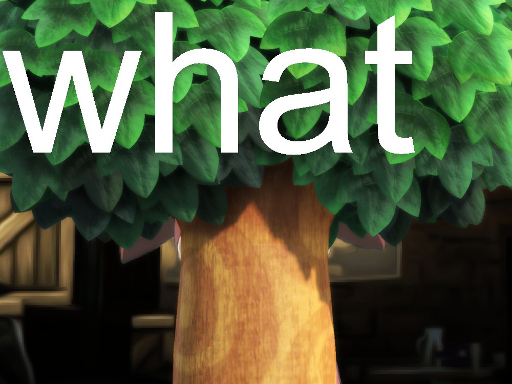 Rigor Mortis tweet media