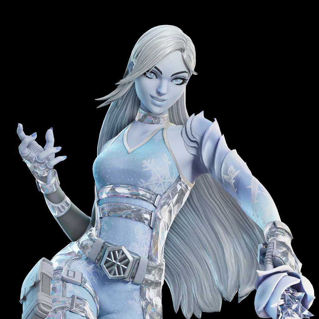 🔥irosario78🔥🇵🇷🇺🇸 tweet media