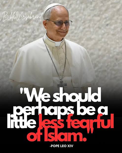 Reverend Jordan Wells tweet media