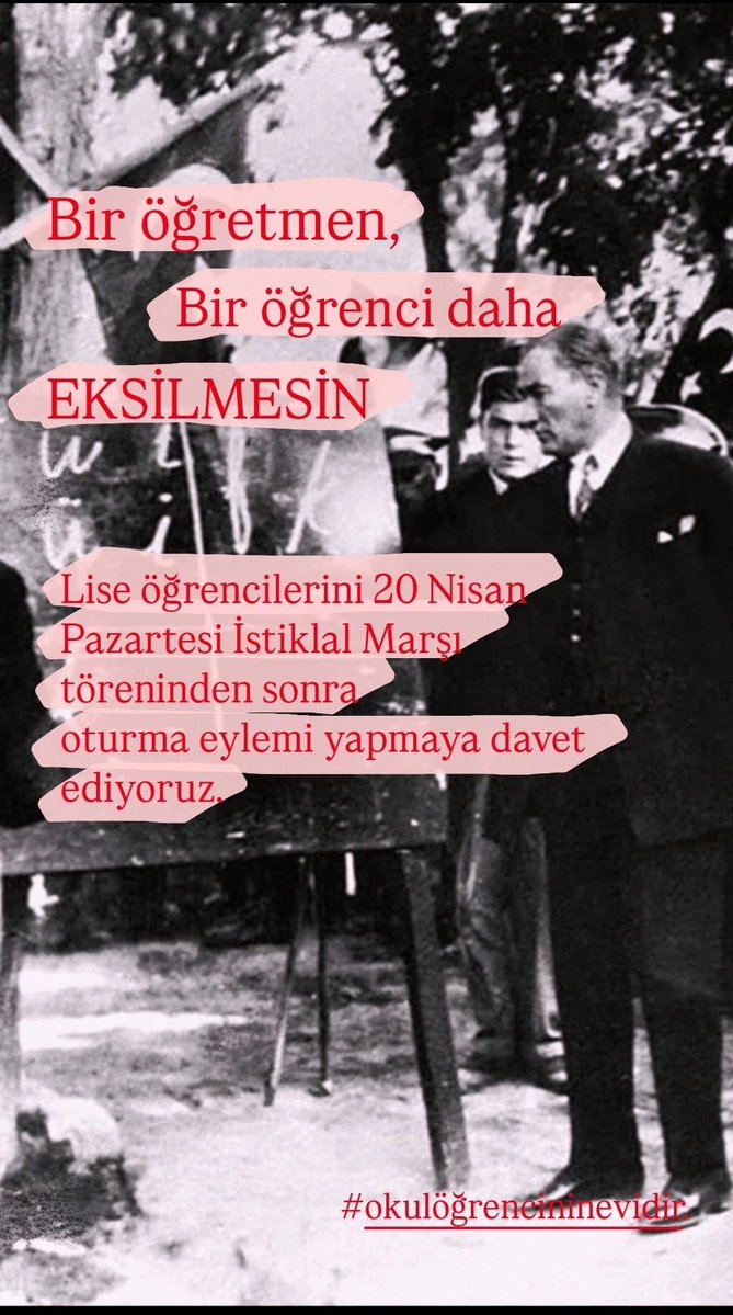 gözlerdeyalansöyler tweet media