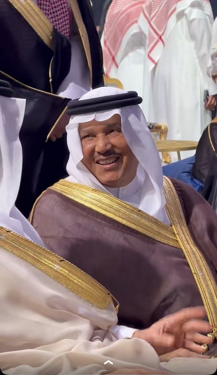 عمّار♪ tweet media