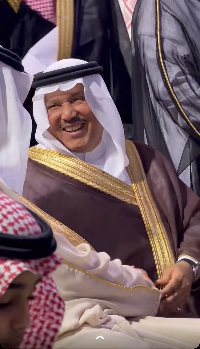 عمّار♪ tweet media