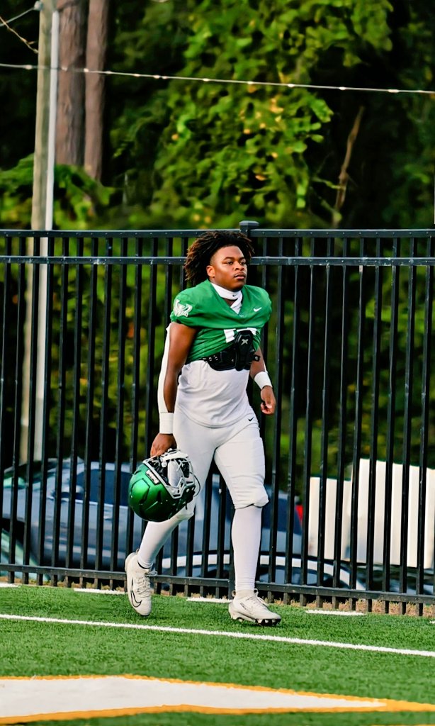 Kameron Howell tweet media