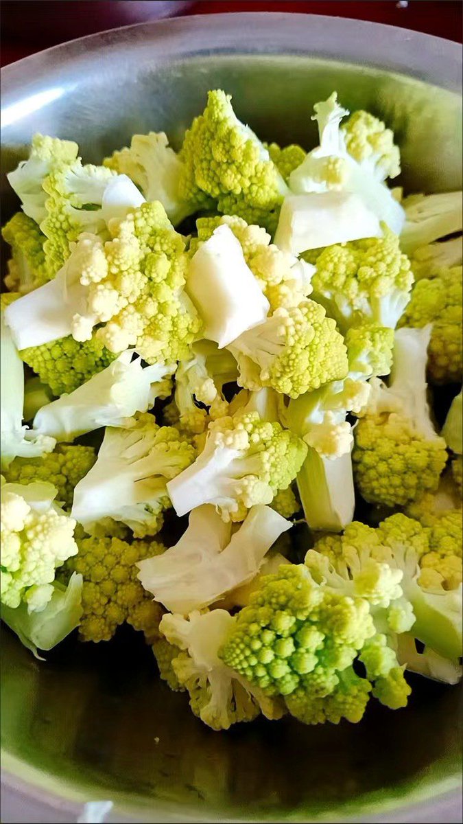 Feurtey frederic tweet media