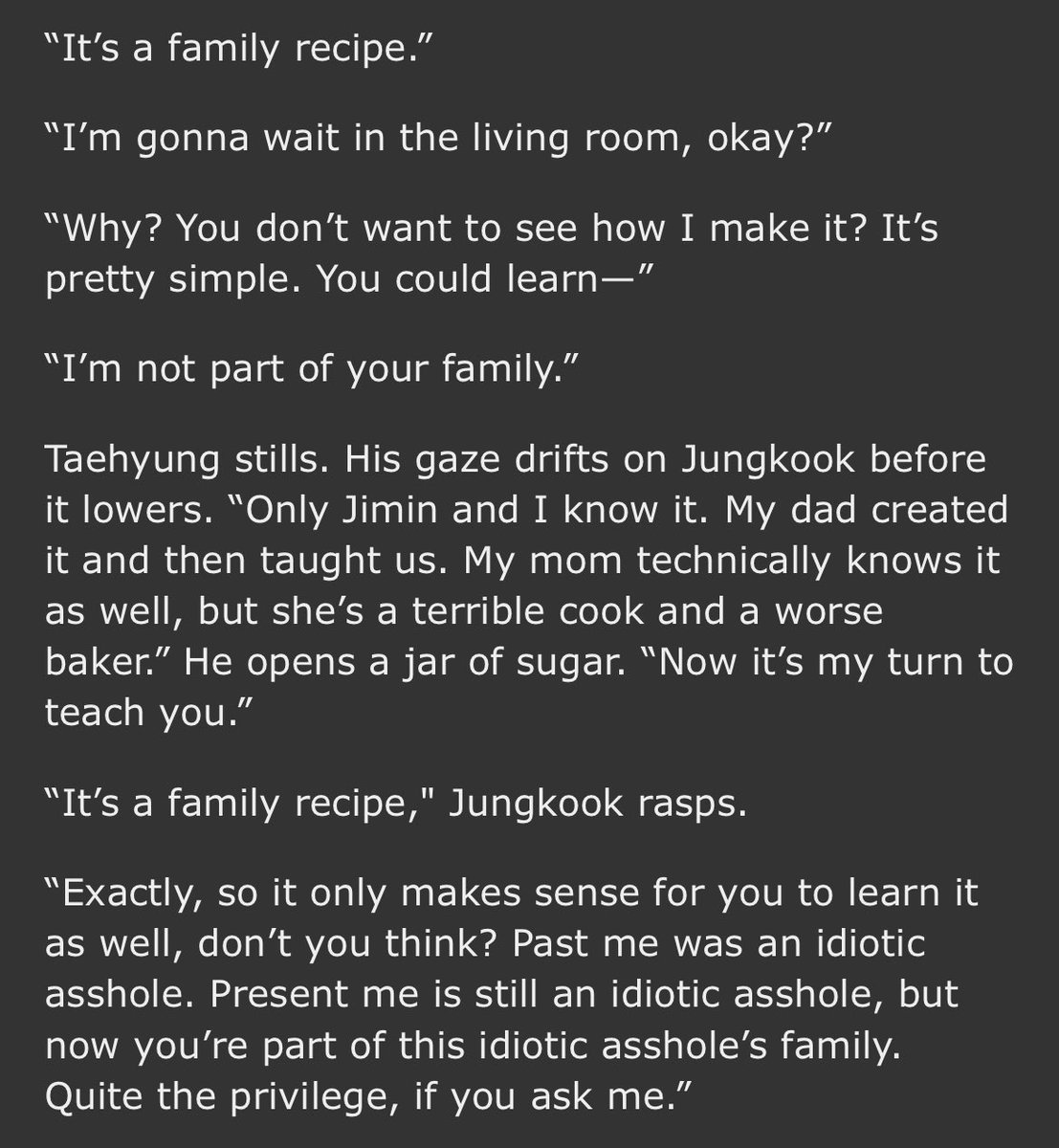 ti⁷ ⭐️ tweet media