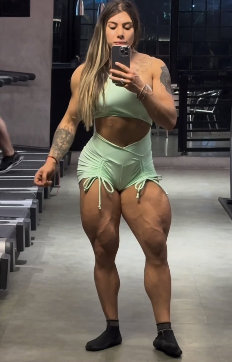 Projeto Chad 🇧🇷 tweet media