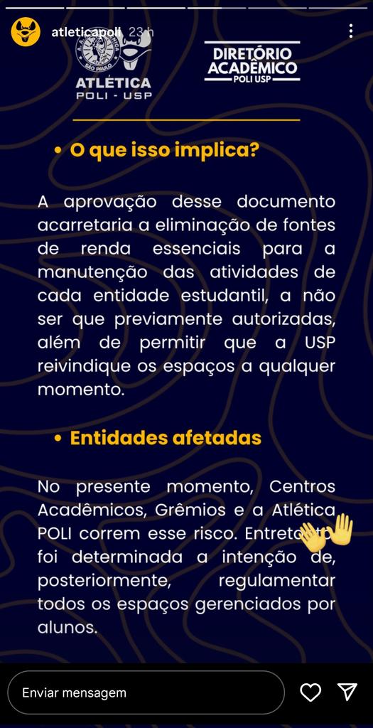 cha de rolada do guillaume de lhopital tweet media