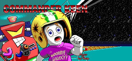 FreAkAzoiD tweet media