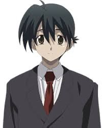 SCUM TK 🗡️ 🐻 (offseason) tweet media