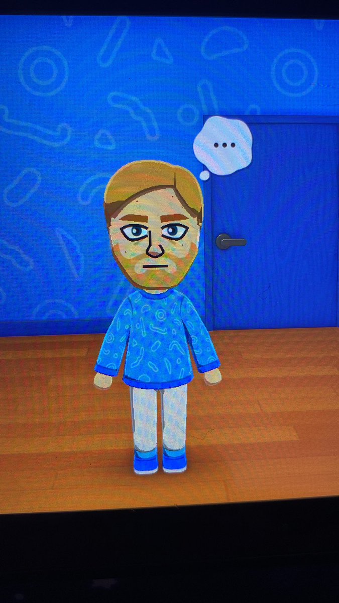 skylar ♡s steve 💫 tweet media