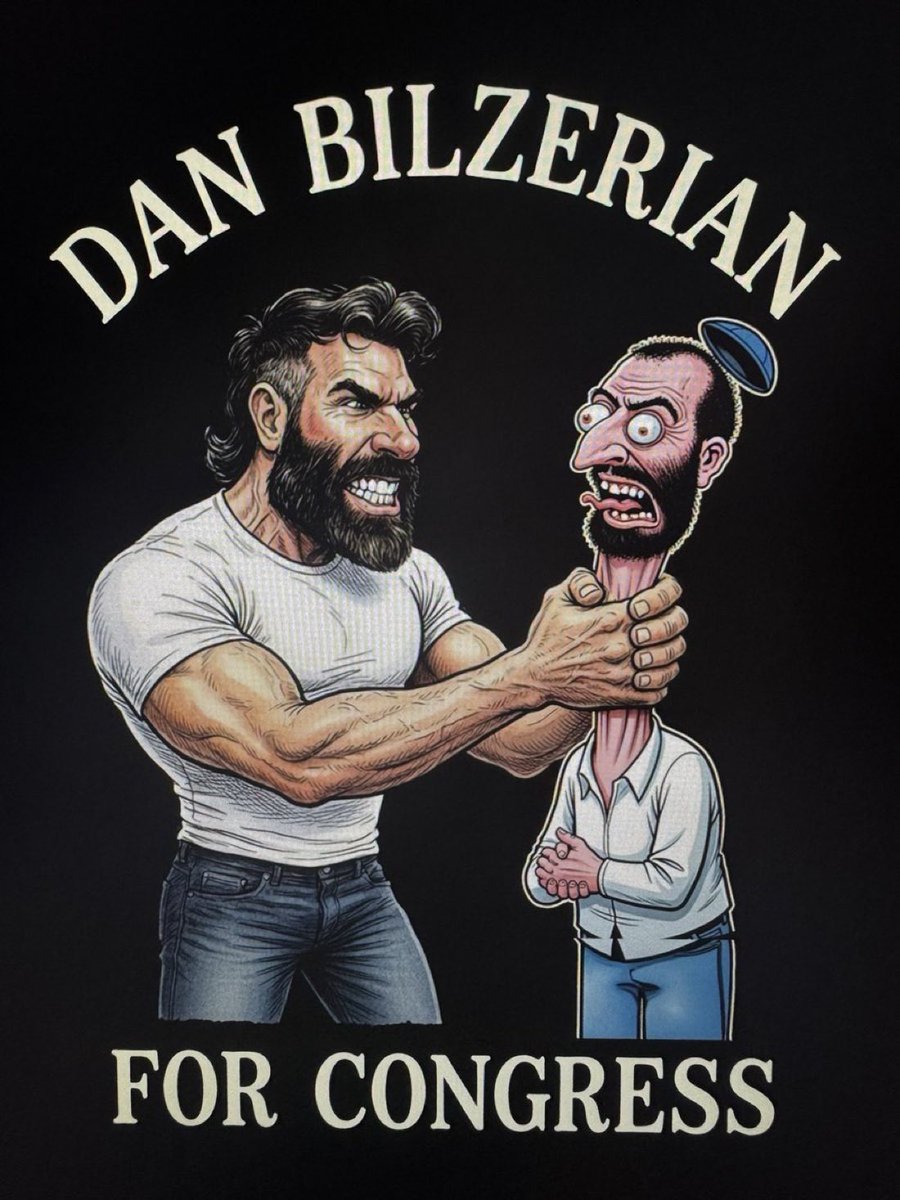 109countries109's tweet photo. @DanBilzerian @JeckovKanani @RepFine https://t.co/qce8OIxWOl