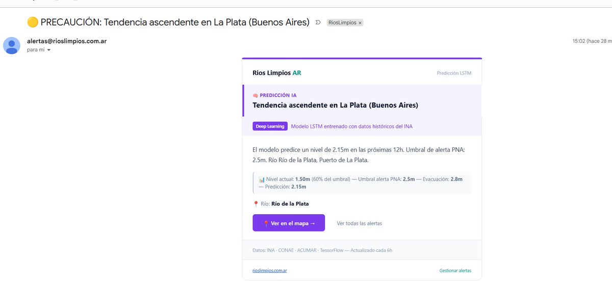 Pedro Castro Feijóo tweet media