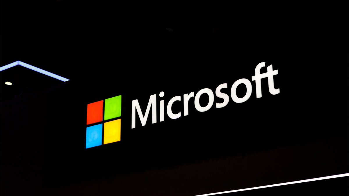 ‘Fragmentation is poison’: How Microsoft is targeting disparate data to boost AI adoption itpro.com/technology/art…