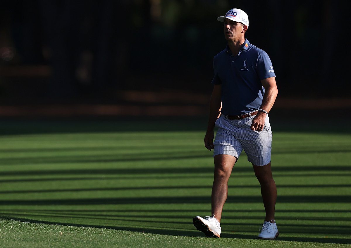 Raymond Williams tweet media