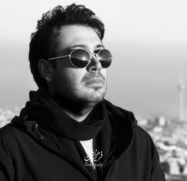 خبرگزاری تسنیم tweet media