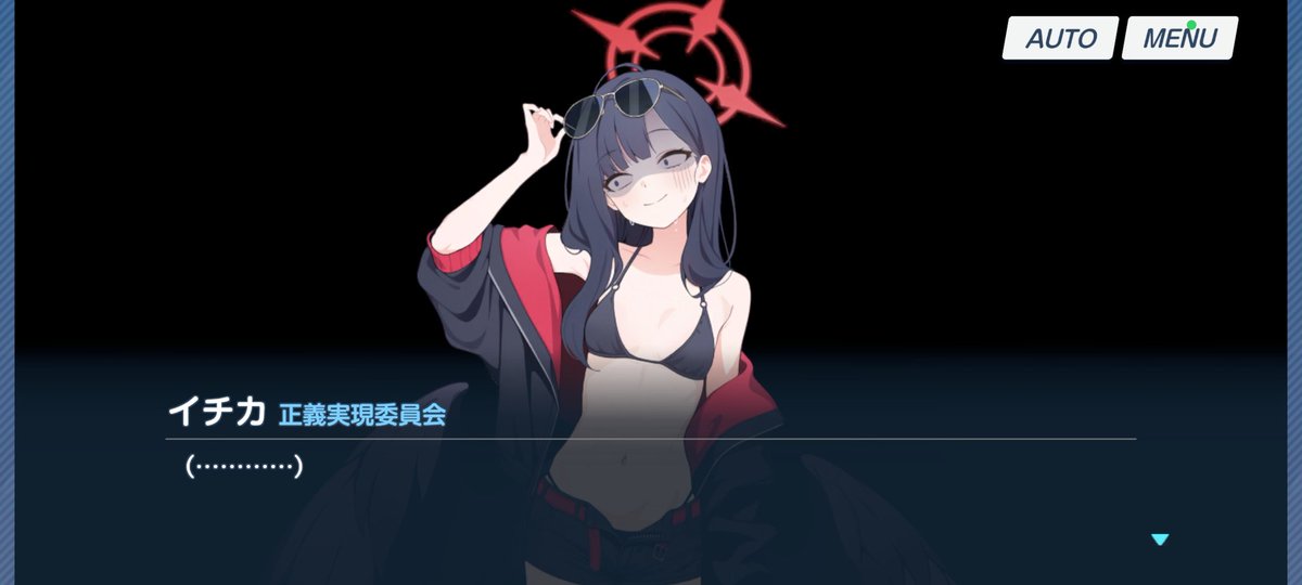 ドライえもん tweet media