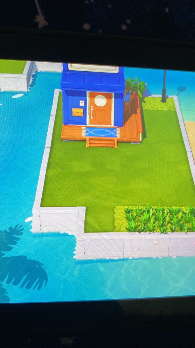 skylar ♡s steve 💫 tweet media