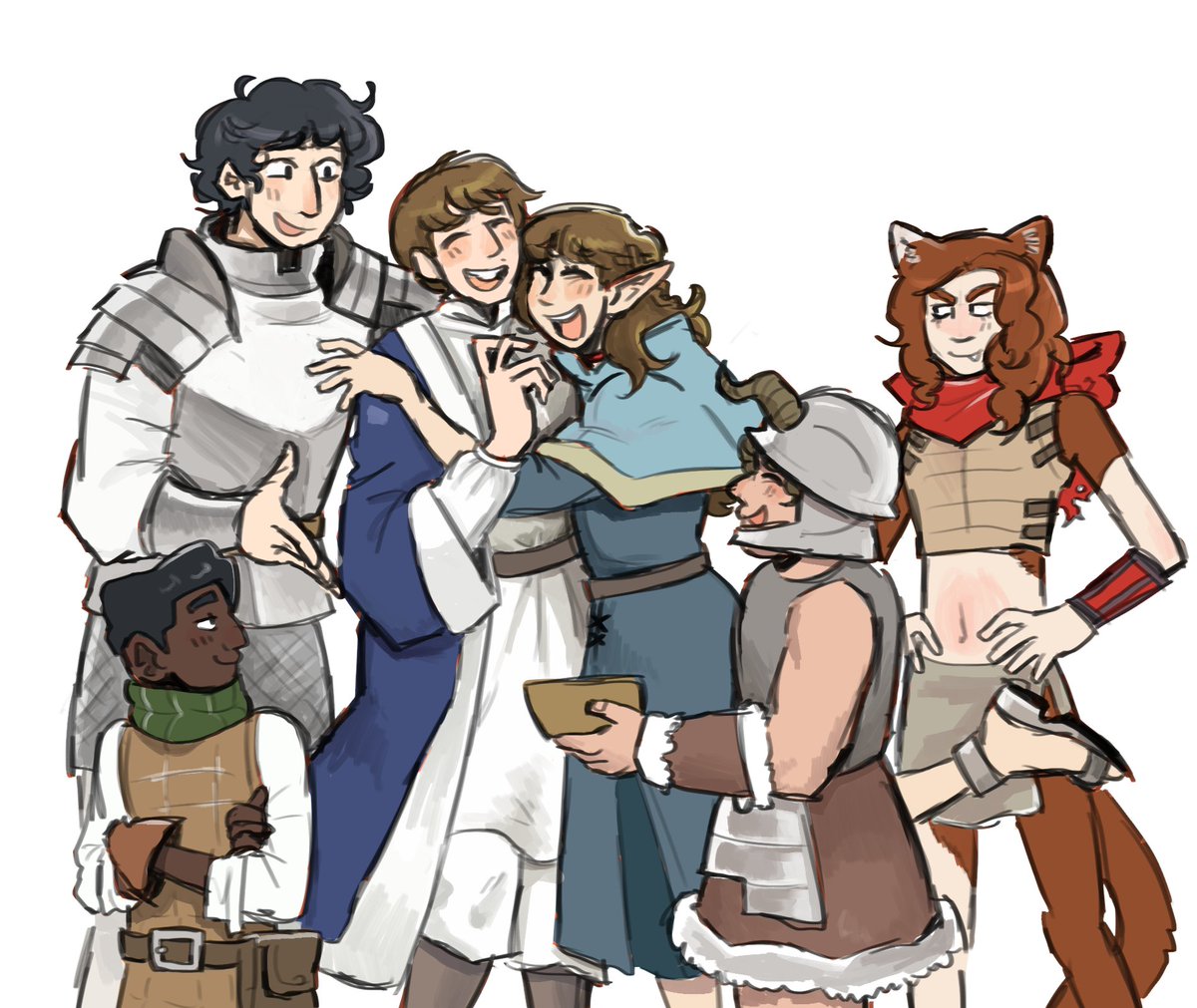 Lily🦇 tweet media