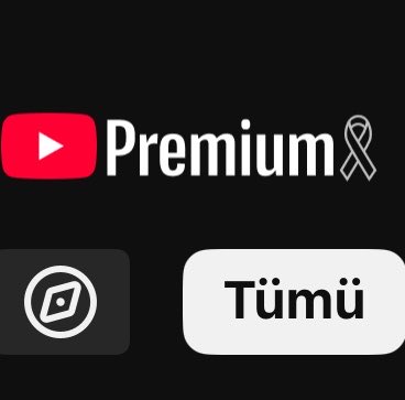 Gusholder Haber Bülteni tweet media