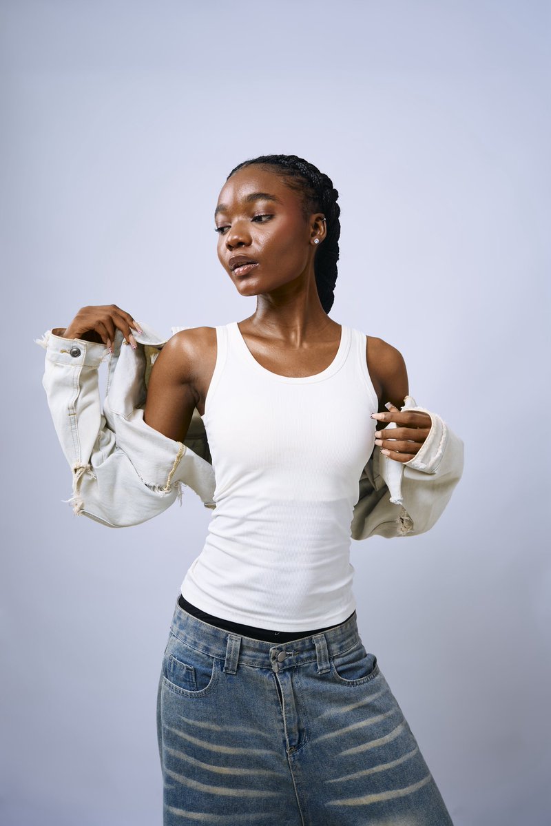 Kasarachi tweet media