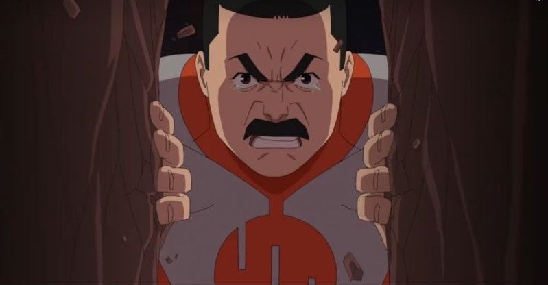 Daddy Issues ྀི tweet media