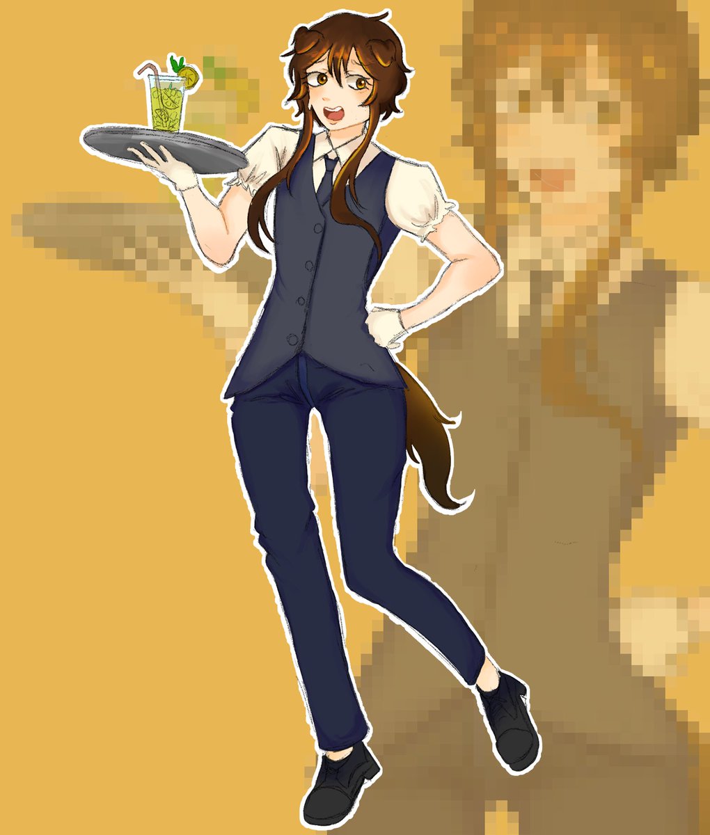 limón 🍋 tweet media