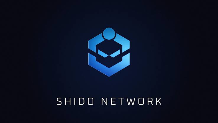 L Bee Crypto tweet media