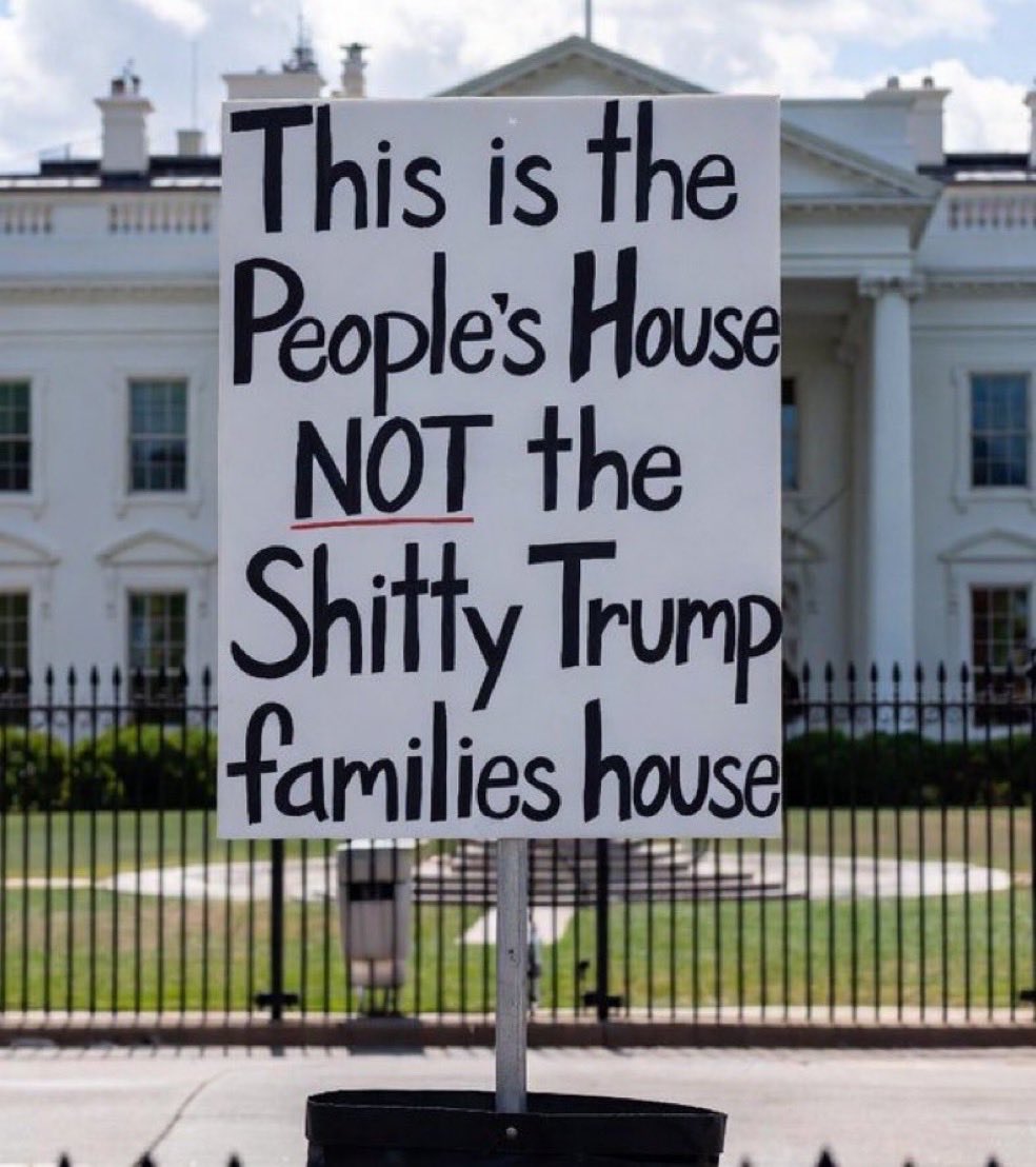 The Speedy Duck tweet media