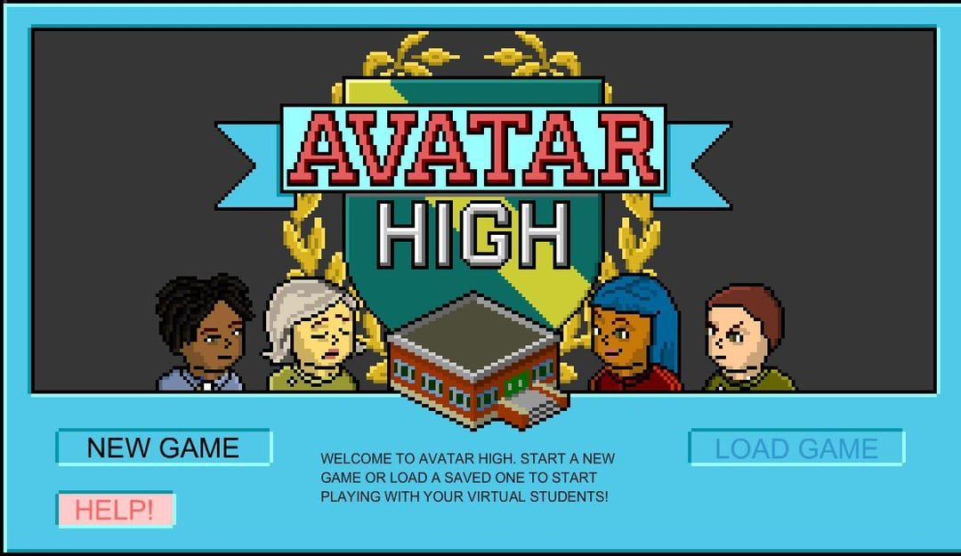 Special Guest Star ♏️ tweet media