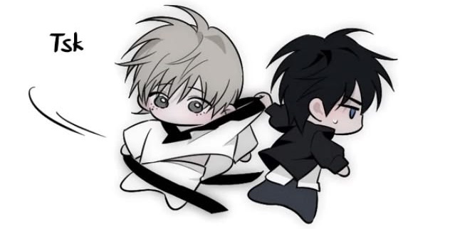 ݁ ˖ myo 💭 𓂃 𓈒𓏸 tweet media