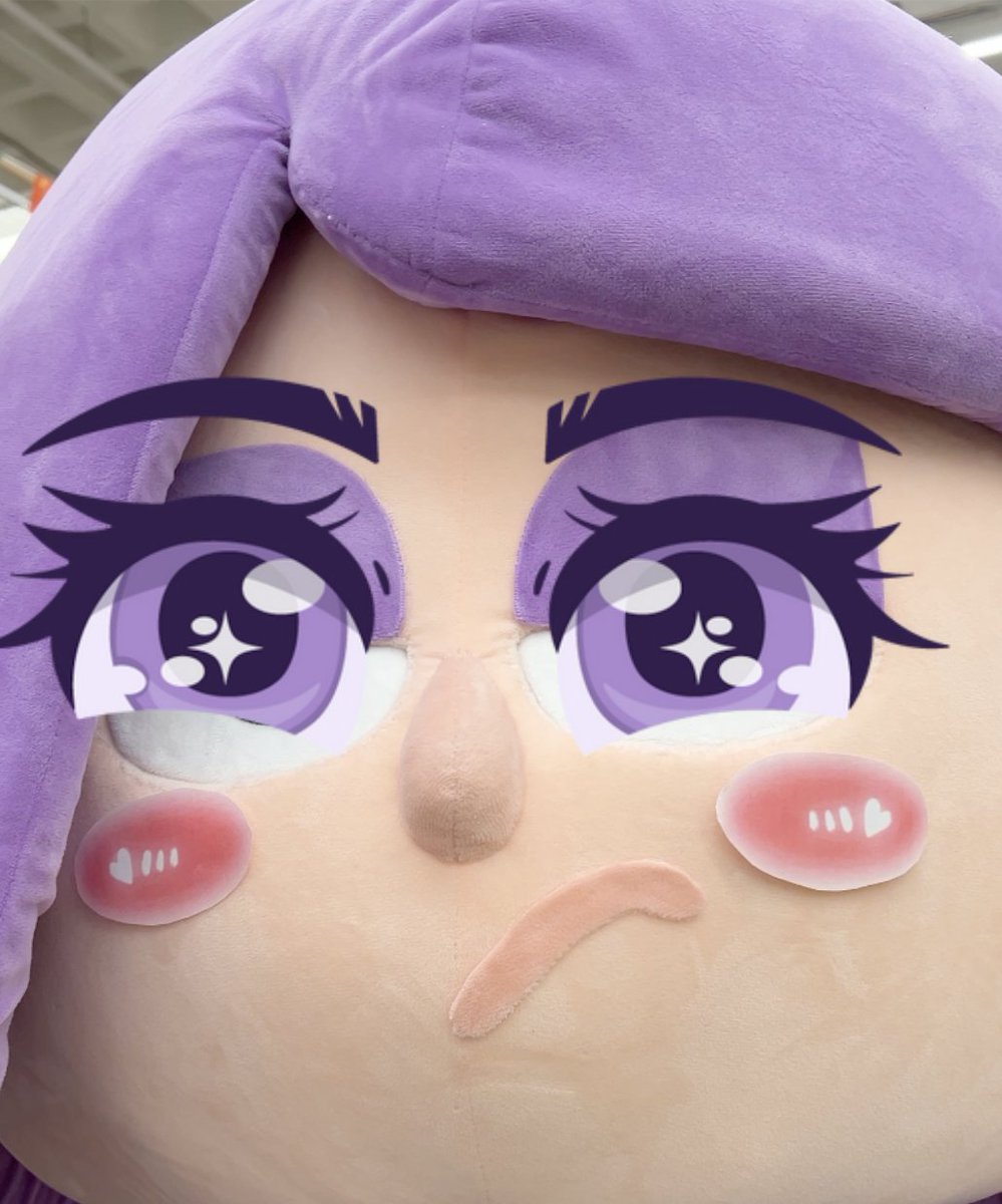 Duolingo Brasil 🇧🇷 tweet media