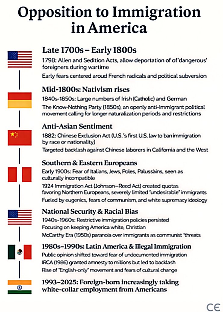 Chief_Engineer tweet media