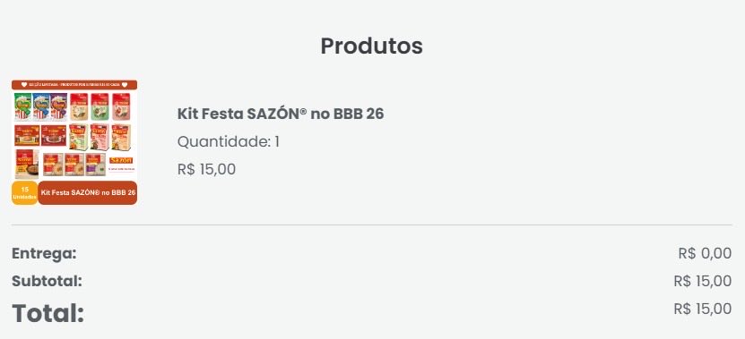 Robsson Tadeu🇧🇷 tweet media