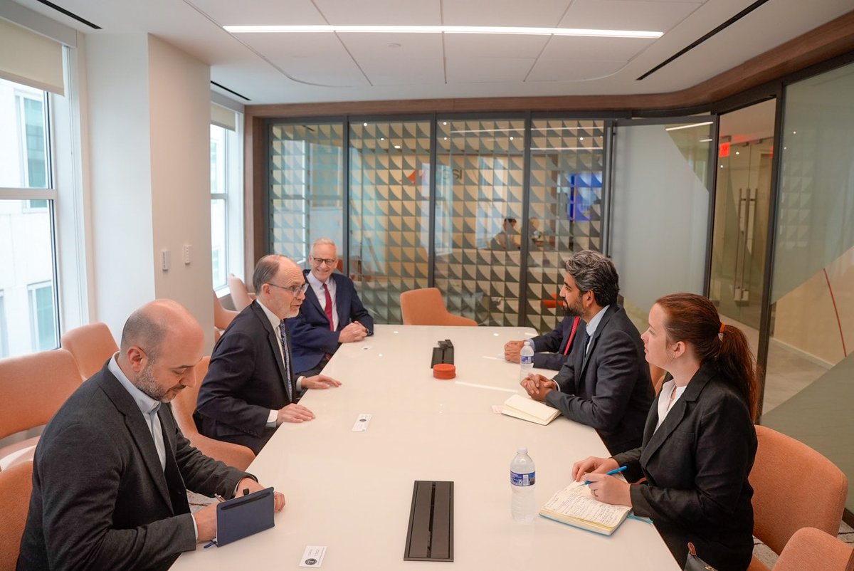 STCFEA's tweet photo. اليوم الثالث | واشنطن العاصمة 🇺🇸 لقاءات في الكابيتول، مراكز الأبحاث ومسؤولين أمريكيين. صوت الجنوب ركيزة أساسية لأي تسوية سياسية دائمة. https://t.co/bGduxVO5dk