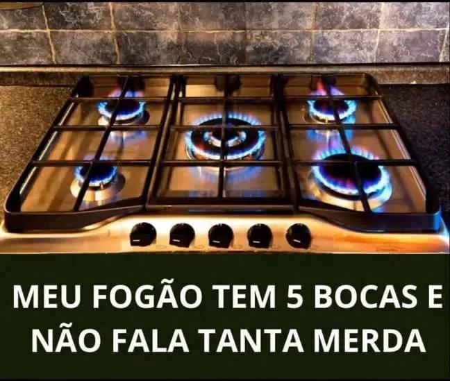 Eder de Jesus Magalhaes tweet media