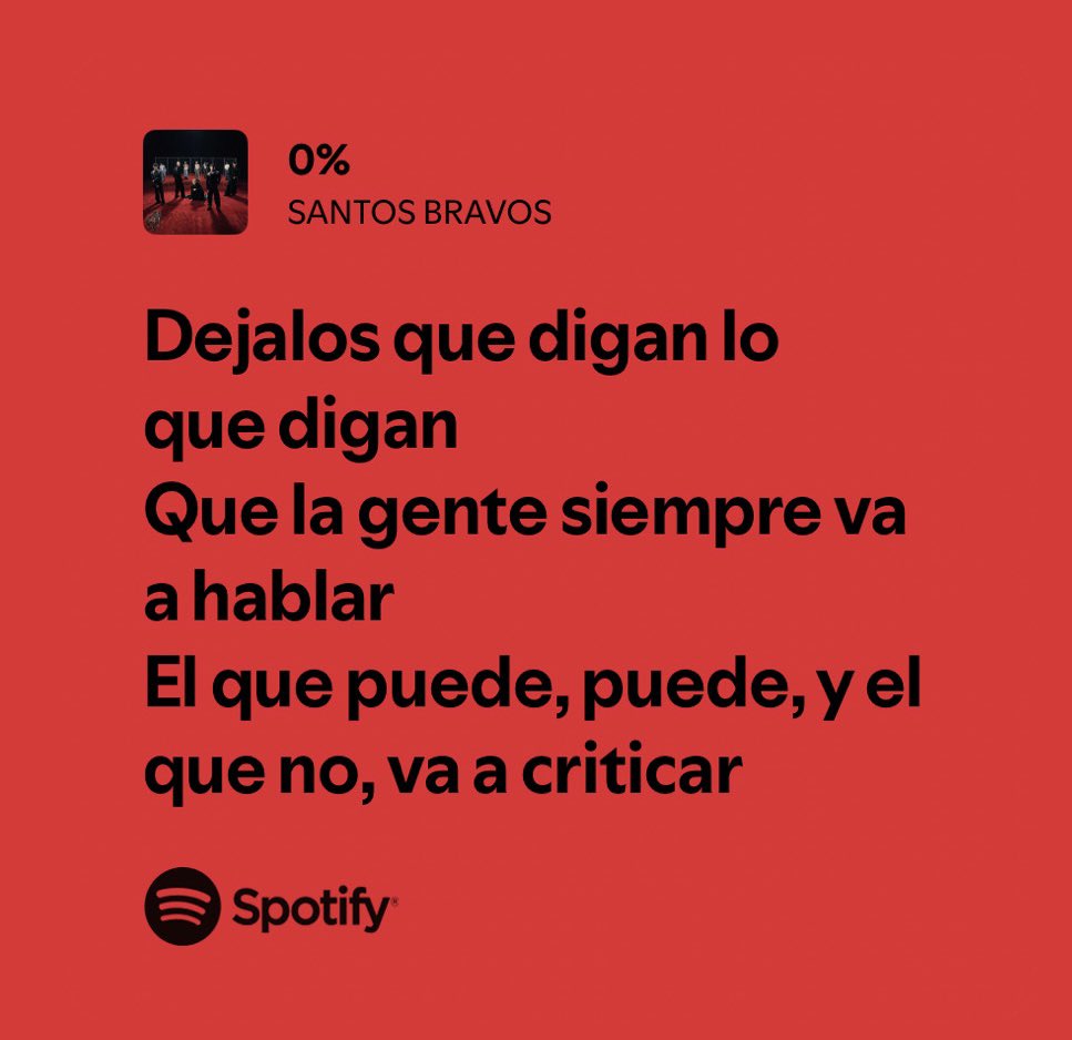 bygyuvin's tweet photo. un día un sabio dijo… https://t.co/55tNRa9Vcp