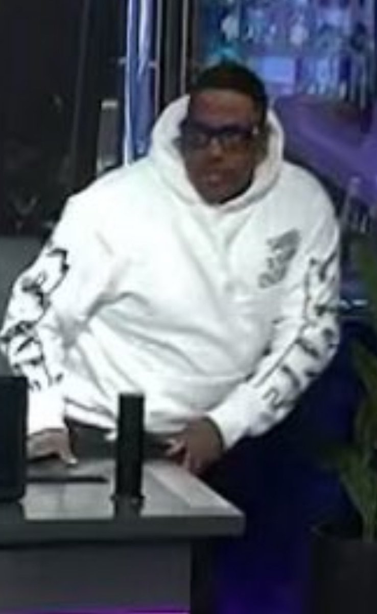 𝕏 PAC 𝕏 tweet media