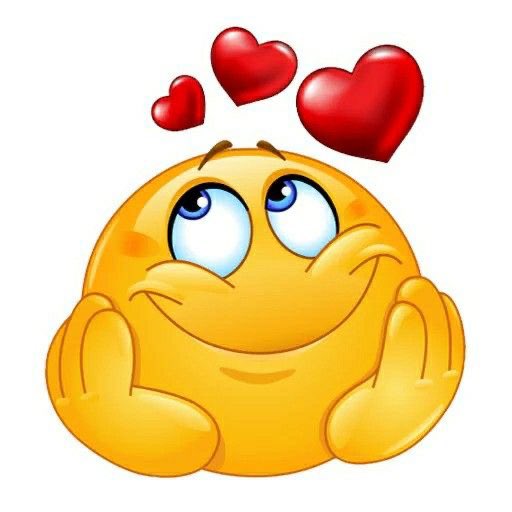 Rika ENHYPEN IS 7 tweet media