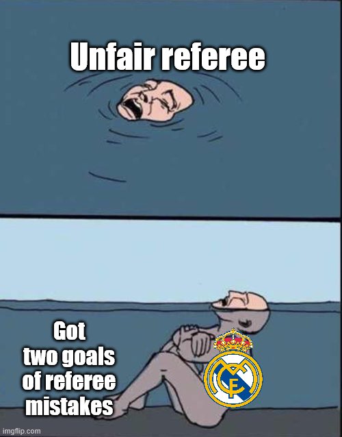 Bayern XTRA Commentary tweet media