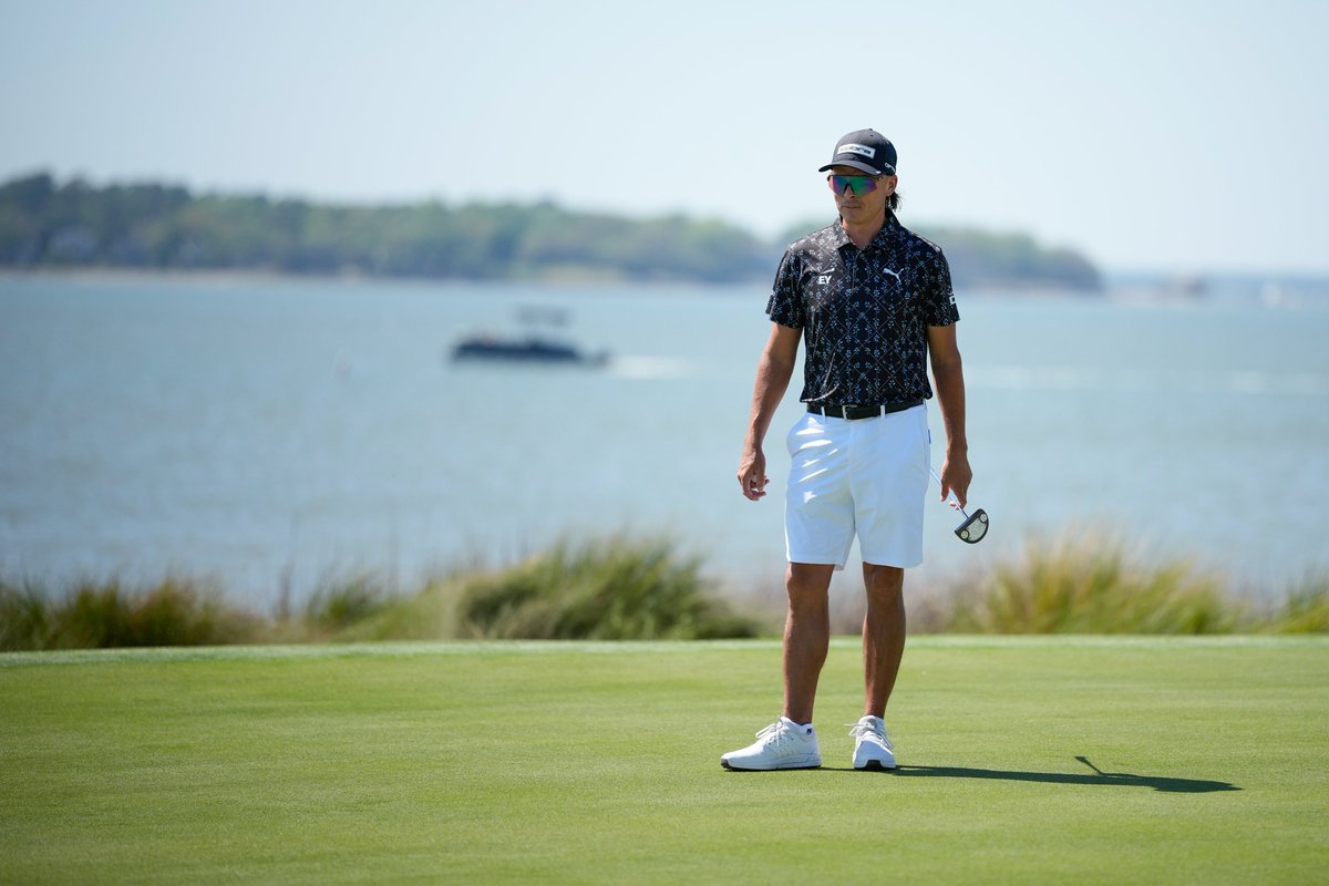 Raymond Williams tweet media